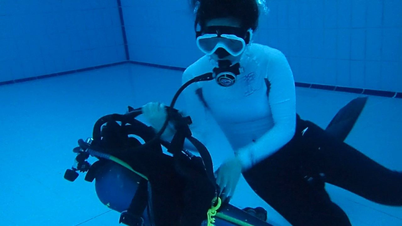 11292016 BC recoveryLynn YouTube