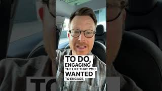 Your Choices - In one week you’ll have the excuses holding you back or onto the life you’re wanting.