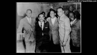 Machito - Wild Jungle (1957)