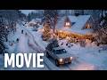 A festive Christmas movie for the family 🎄 One mistake that led to love 💖