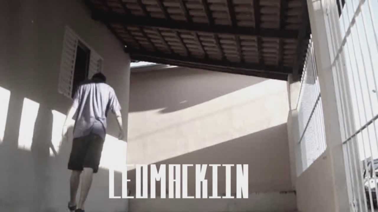 PURE MEGA DANCE // The Treaty 1/3 - FSRN