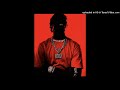 [HARD] Mac Critter x Lil Double 0 Typebeat - - “Redemption”