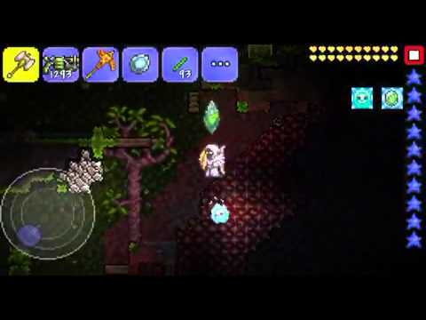 tutorial how to get wisp in a bottle youtube