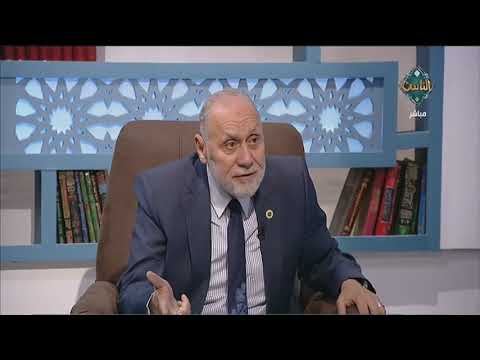 شرح دعاء اللهم اجعلنا عبيد إحسان ولا تجعلنا عبيد ابتلاء الطريق إلى الله