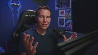 Introduction to DaVinci Resolve - [Full Course] for Beginners (2025)