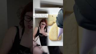 The Final Part Is Here