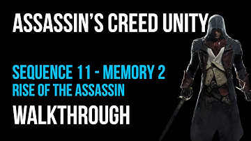 Assassin