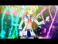 夏のBang 夏のBang