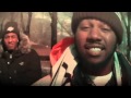 The Cool Kids - "FREE THROWS" [Official Video]