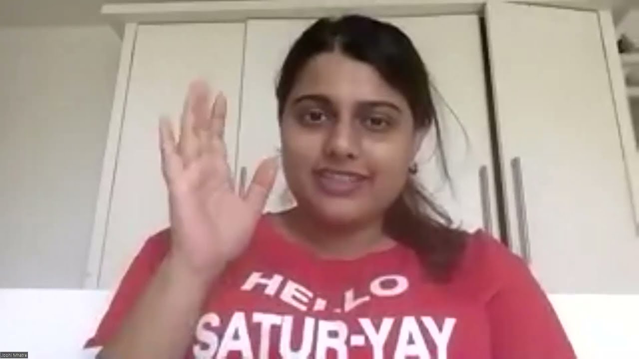 IELTS Listening Test: tips and training (IELTS coaching in Bandra) online by Armaan Verma