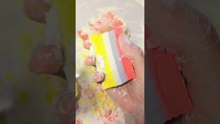 Send this to someone who loves this | Layered CS Cake #shorts