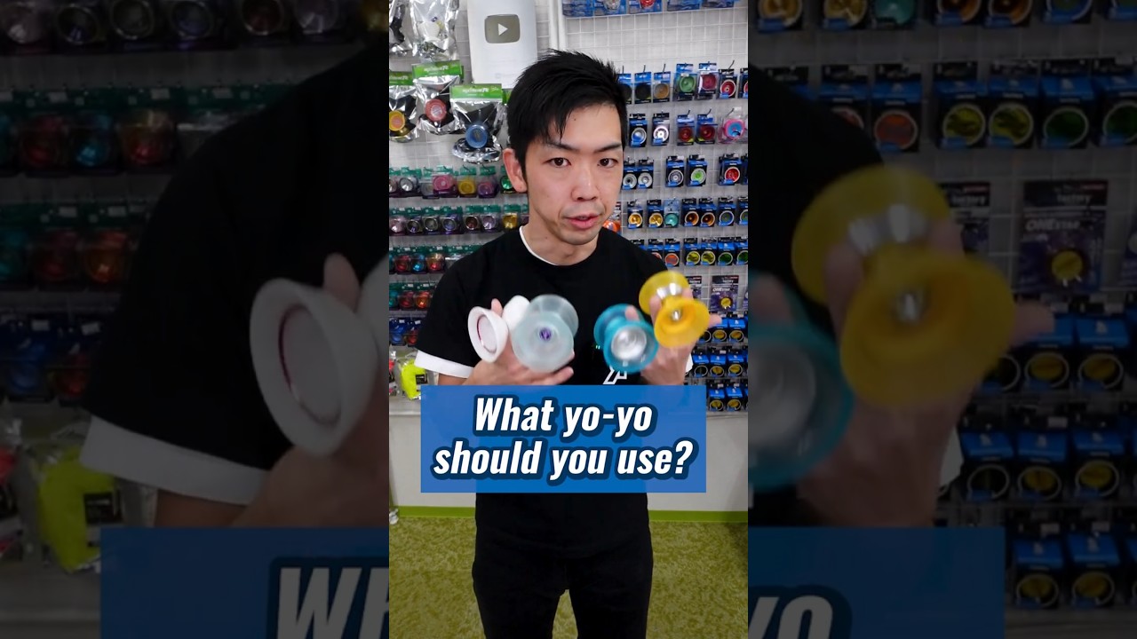 How to start Off String style? 