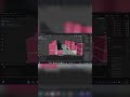 MY OTHER GAME IS SOON....🎮🔥🎮🎮#gamedevlog #blendergameengine #3dgamedevelopment #unity #gaming