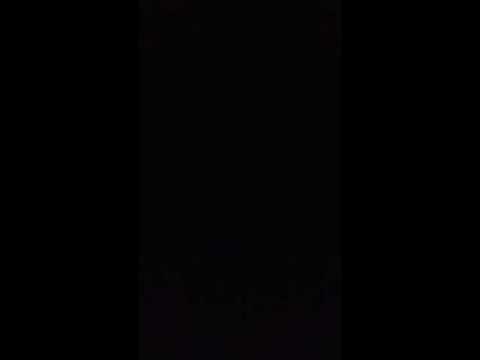 【歌動画】酔わせてモヒート／金爆
