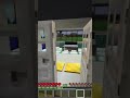 My new home in prayagraj city #minecraft#viral #trendingshorts #minivlog