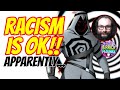 Its Time To STOP Pretending It ISNT Racism! Hypnotic &amp; Ryan Hide Behind "Free" Speech.