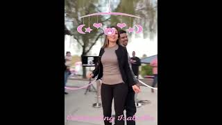 360 Photo Booth  - 360 Platform Moments