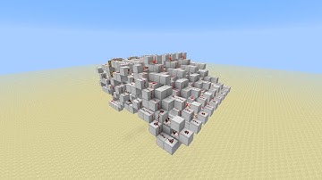 Proper Look-Ahead Adder: Solid-State, 4 Ticks for 8 Bits