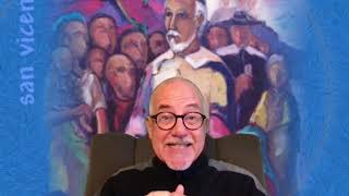 A Vincentian Minute Vincentians And Catholic Social Teaching 3