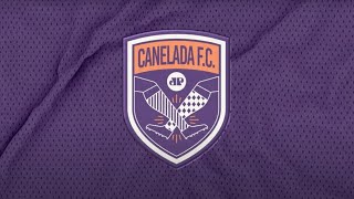 CANELADA 2° EDICÃO - 02/06/24