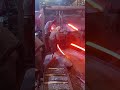 Steel Manufacturing Process | Angle &amp; Flat Sheet Steel making Process