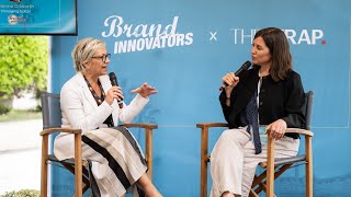 How Mastercard is Using Cinema Sponsorships to Win Consumers