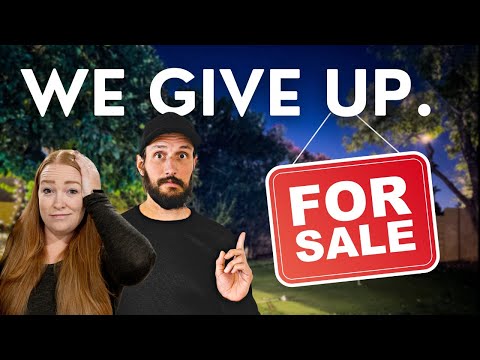 Thumbnail for Kylee & Steven - Short Term Rental Experts