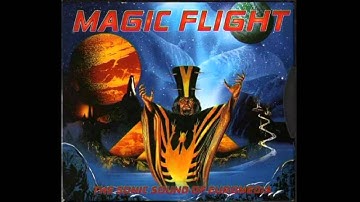 Zodiac Youth - False Prophet (Man With No Name Remix)