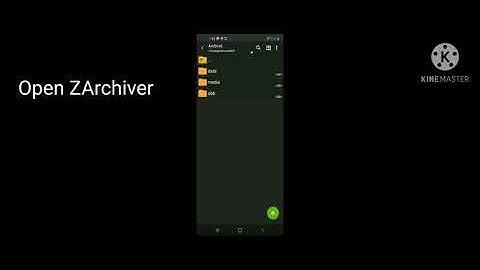 Cleo mods for gta vc android (100% works)
