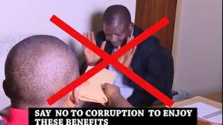 The Eagle Episode 130