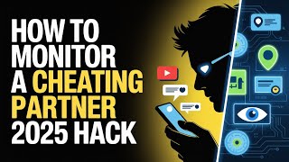 HOW HACKERS MONITOR DEVICES DURING THE HOLIDAY