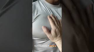 Pec Worship 02