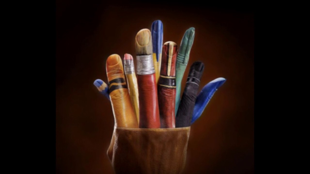 Atacados - Quiero estar contigo