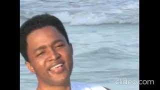 OLD SCHOOL SWAHILI GOSPEL MIX