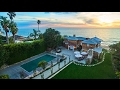 7225 Birdview Avenue Malibu, CA / MLS# 17-197054