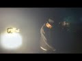 JANT JARON FT LUCKIE WALIMWENGU Officially Music Video 