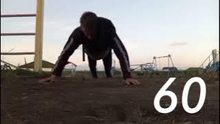 Snake — Hip Hop Gross (часть 1)