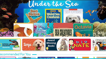 ET-5033 Module 3 Peer review