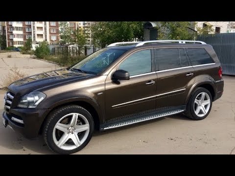 G61 краска логан