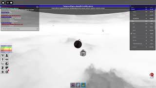 [ENGLISH] lets play my favorite roblox game