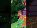 Auto Play Wave Defense ดูแลฐานครบระบบ 💀 #animeapocalypse #roblox