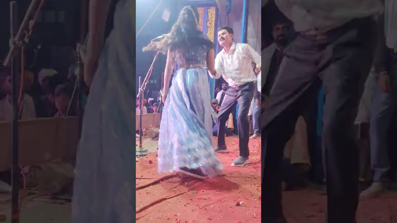 ನನ್ನ ನಿನ್ನ ಆಸೆ ಹಾಡು ಕಡಬನಕಟ್ಟೆ ಮಂಜು.. ಶೋಭಾ ಘಂಡಿ ನಾಗರ