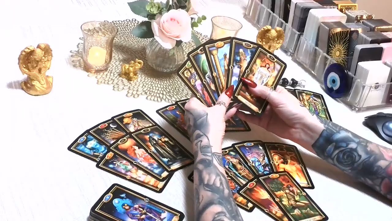 CANCER♋Your Enemies Are Scared Because You Are Not Alone & Vulnerable Anymore!!!🔥INSANE EXTENDED!!!🔥