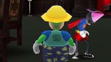 CEO Greening Episode 2  - "Dropping the Glove" (Feat. Team Drop!)