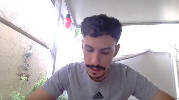 Module 13 Video Summary SPCE 683_810