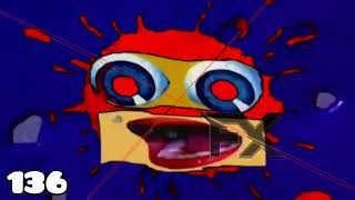 Klasky Csupo Dimamajor Collection 101-200