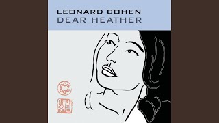 Download Lagu There for You MP3