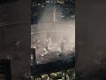 ULLEVI 2027