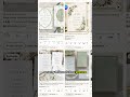 The Etsy demand that renews itself every week