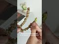 solusi untuk menyapih si kecil #shorts